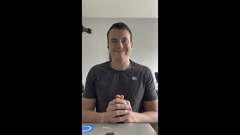 Optimal Vs Practical