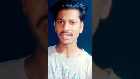 उसका खयाल रखने 🥰की जरूरत है😘 celebrity Actors Audition monologue ActorsFirdaush Ep-16 #shorts #act