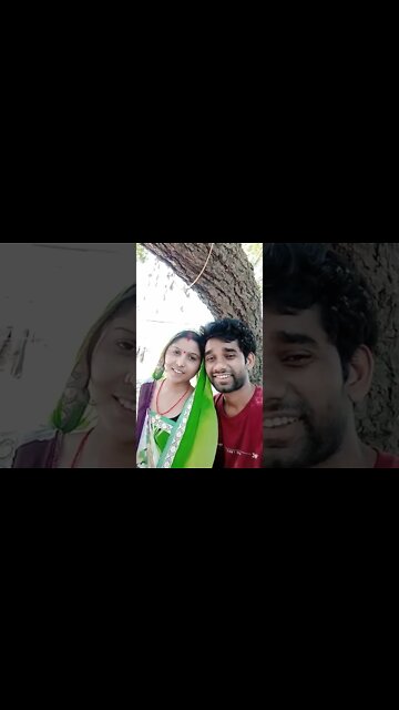 Tere bina jina #shorts