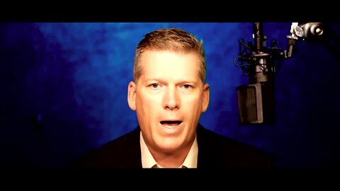 Mike Adams | “Force Majeure Declarations On The Additives That Go Into Diesel Engine Oil”