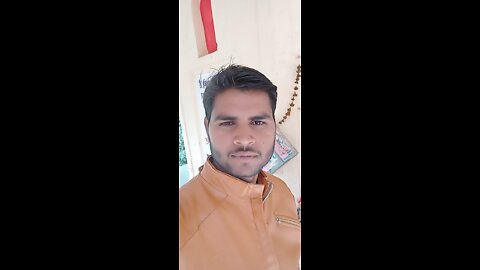 Puspa Raj funny video