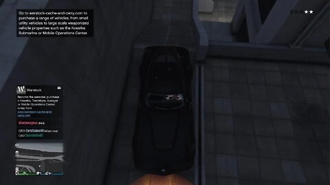 Grand Theft Auto V_20220512191810