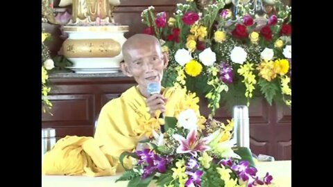 Pháp môn Tịnh Độ N2 09 2012 TX Ngọc Trường P1