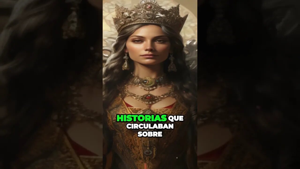 El encuentro épico entre Salomón y la reina de Saba