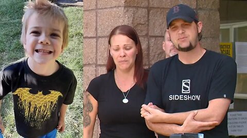Fruitland Idaho Missing Boy - Michael Vaughan Missing 5 Year Old Boy | iCkEdMeL