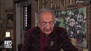 Gerald Celente 12/12/22
