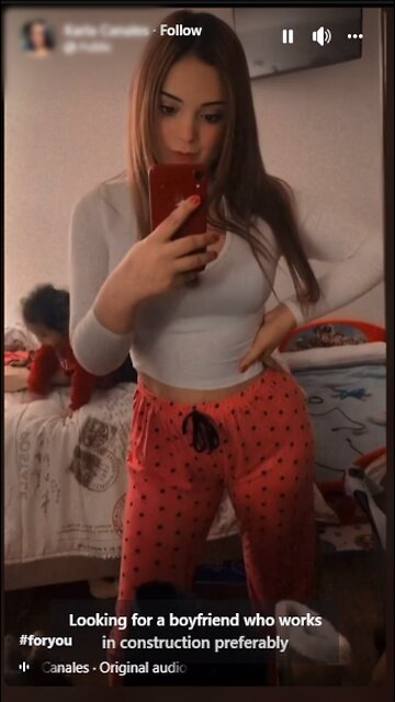 Mama soltera busca Proveedor (simp)