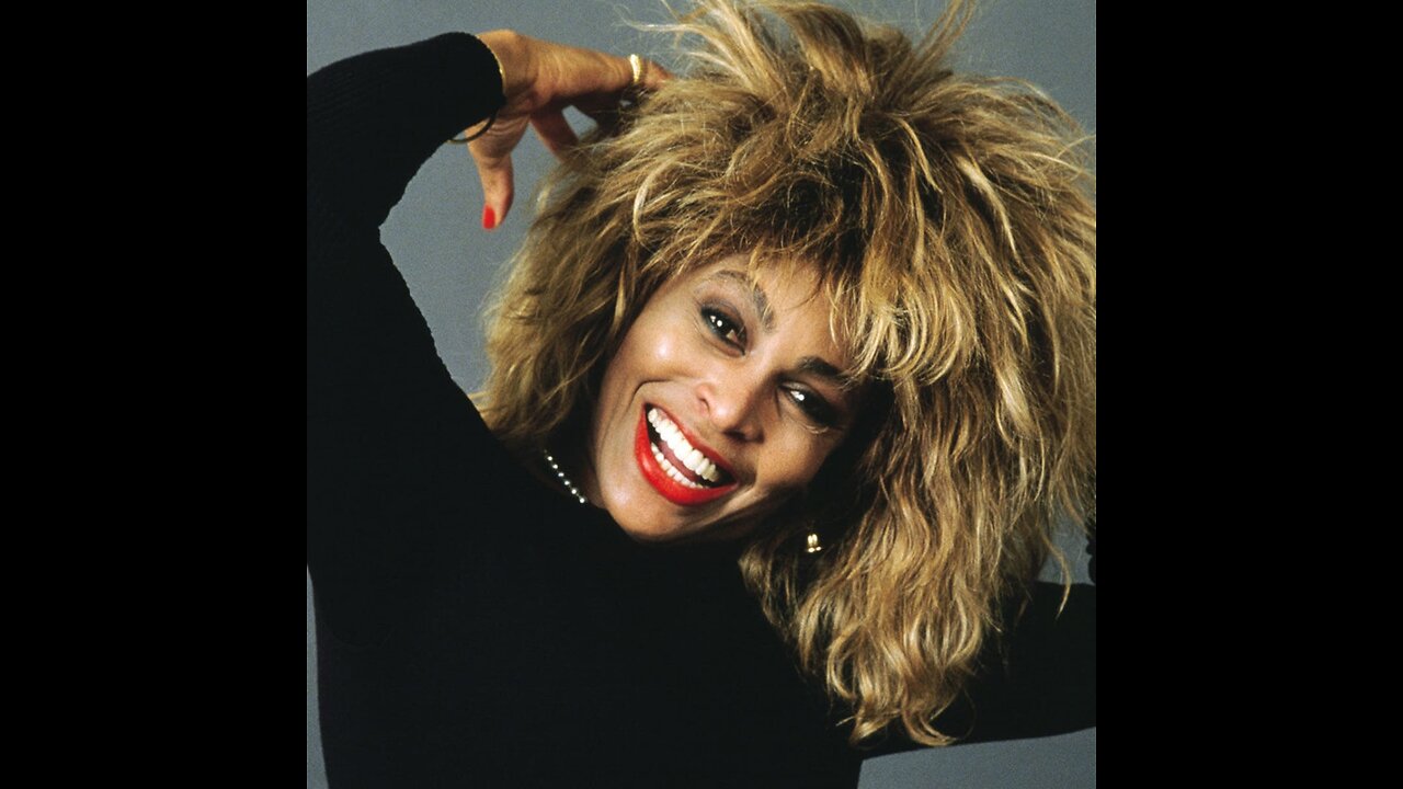 On this Day in History Nov 26