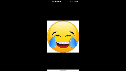 Funny comedy entartainmant😂