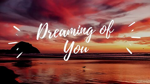 DREAMING OF YOU by Selena (KARAOKE)