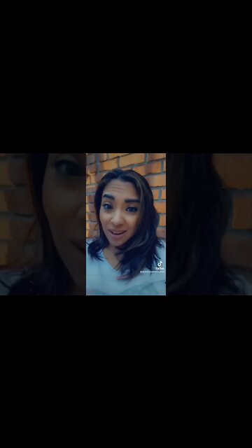 So weird!! Connect the dots…