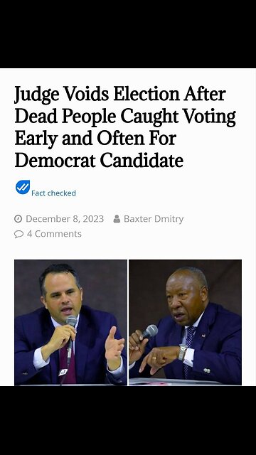 There's a piece of California history where it was once mapped as an island.