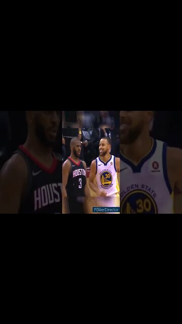 NBA LEGEND VS LEGEND HIGHLIGHTS