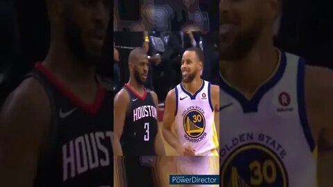 NBA LEGEND VS LEGEND HIGHLIGHTS