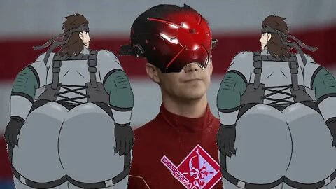 IT WAS ME JACK ft. funnywes