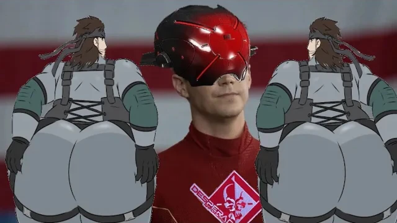 IT WAS ME JACK ft. funnywes