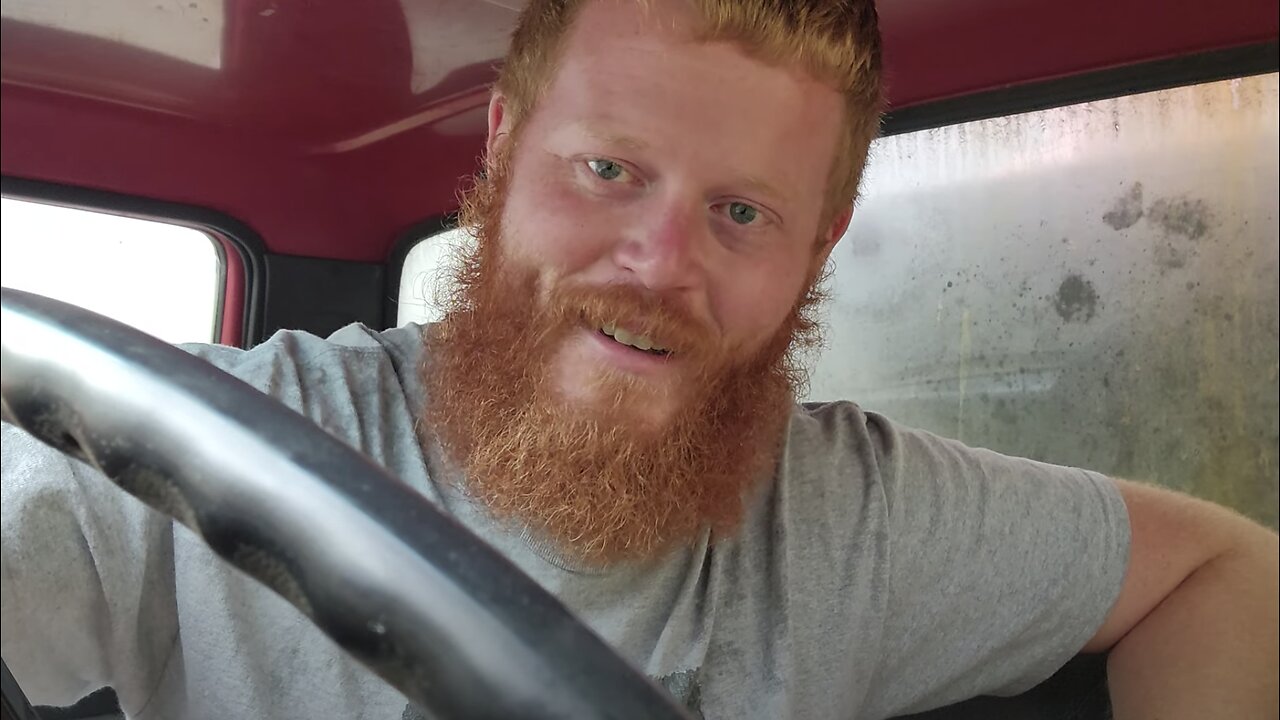 Oliver Anthony's Message About America