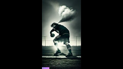 Focus on Me: Exploring the Essence of Football (Part-2)