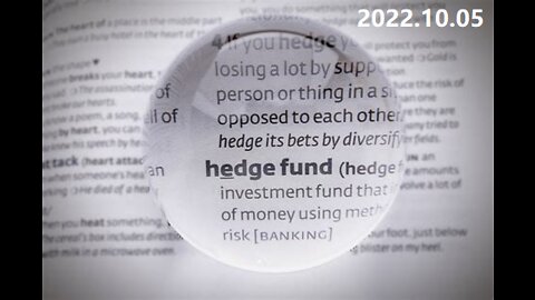 Live Chat IndusTokens - review 20221005