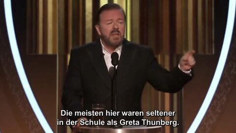 THE LUCIFERIAN CONTRACT: Satanic Service & Worship for Wealth and Fame!