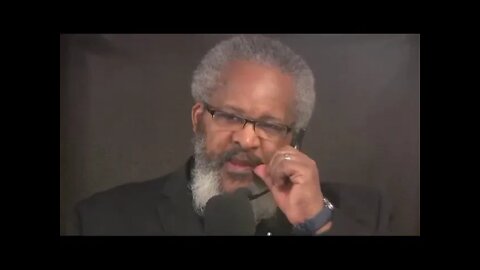 Jesus and the Purpose of the Parables, Part 1 Just Jesus Evangelistic Campaign Day 1769