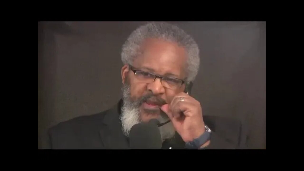 Jesus and the Purpose of the Parables, Part 1 Just Jesus Evangelistic Campaign Day 1769
