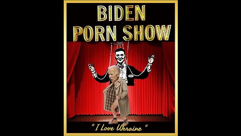 🤣"DO YOU KNOW HOW MUCH JOE BIDEN LOVES 🇺🇦"UKRAINE"🇺🇦 ❓️"🤣