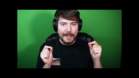 MrBeast being a YouTube Genius for 10 minutes straight