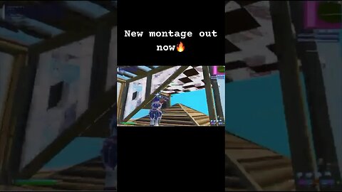 #fypシ #fortnitemontage #2023 #gaming #foryourpage #fortnitehighlights#recommended #foryou#subscribe