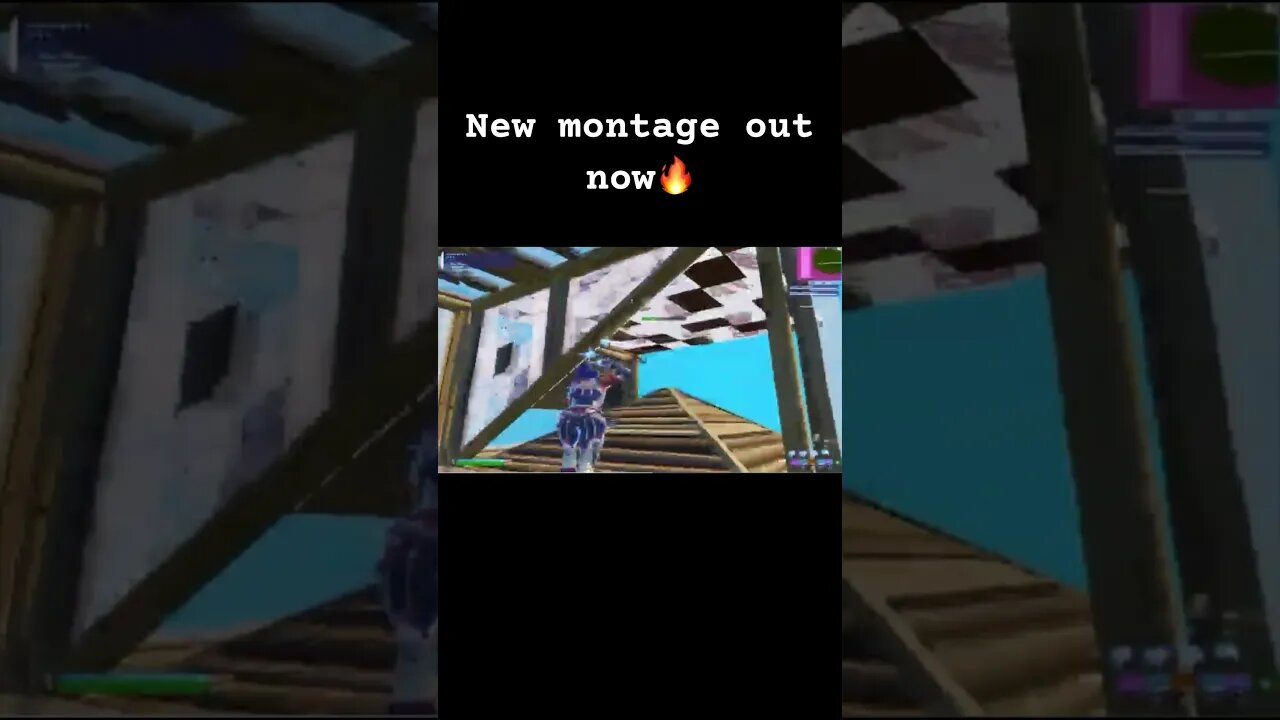 #fypシ #fortnitemontage #2023 #gaming #foryourpage #fortnitehighlights#recommended #foryou#subscribe