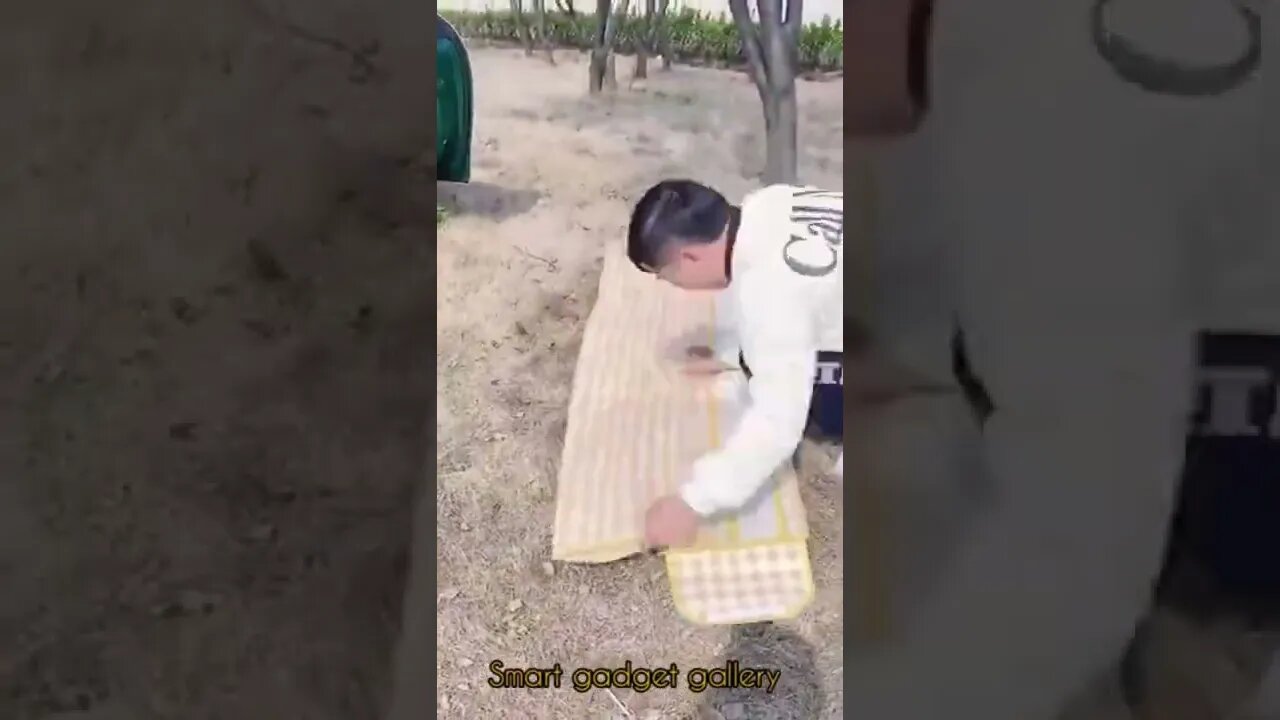 #tiktok #tiktokchina #kitchentools #coolgadgets #2022 #smartgadgetgallery #future #ytshorts