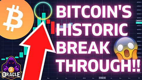 🔥$31,114 FUTURE CAST HIT Watch how I 100x BITCOIN FUTURECAST ORACLE. BINGX