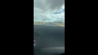 Traveling