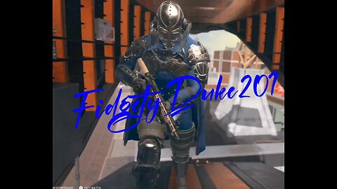Killz4Thrillz 276