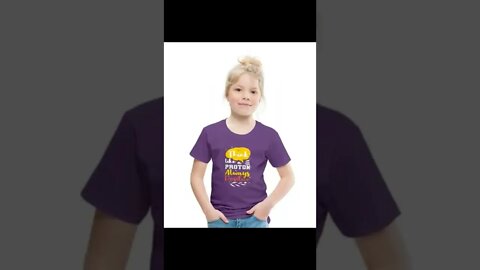 AMFMA - Create your own fashion style