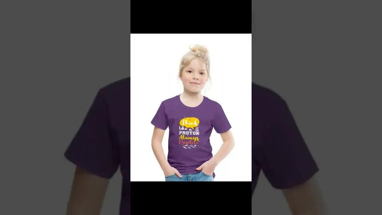 AMFMA - Create your own fashion style