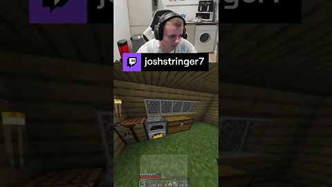 the plan is simple 😱😂#5tringer #minecraft #minecraftpocketedition #twitch #shorts