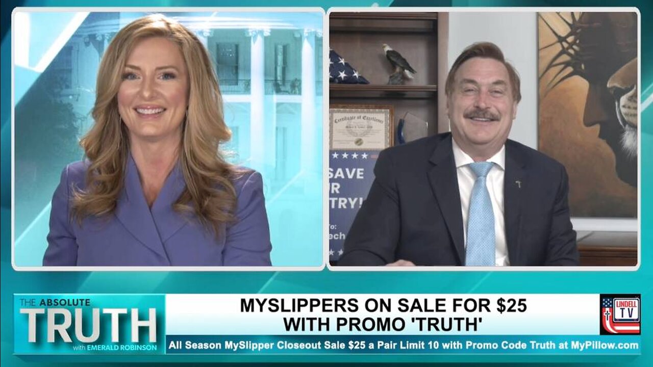 TEXAS COULD BE THE NEXT STATE TO DROP ERIC SYSTEM