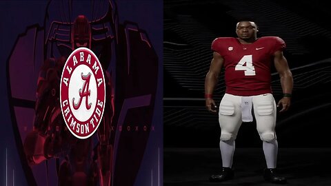 How To Make Jalen Milroe In Madden 24