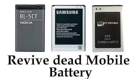 Apple Battery Replacement Fix