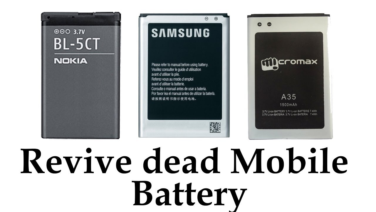 Apple Battery Replacement Fix