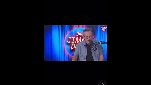Jimmy Dore interview with Dr Pierre Kory