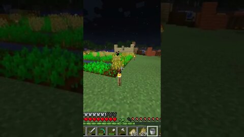 Minecraft 1.19 Survival Realms THE DEEP! New Server Fresh Start Java Edition PC SMP LP TikTok Gaming