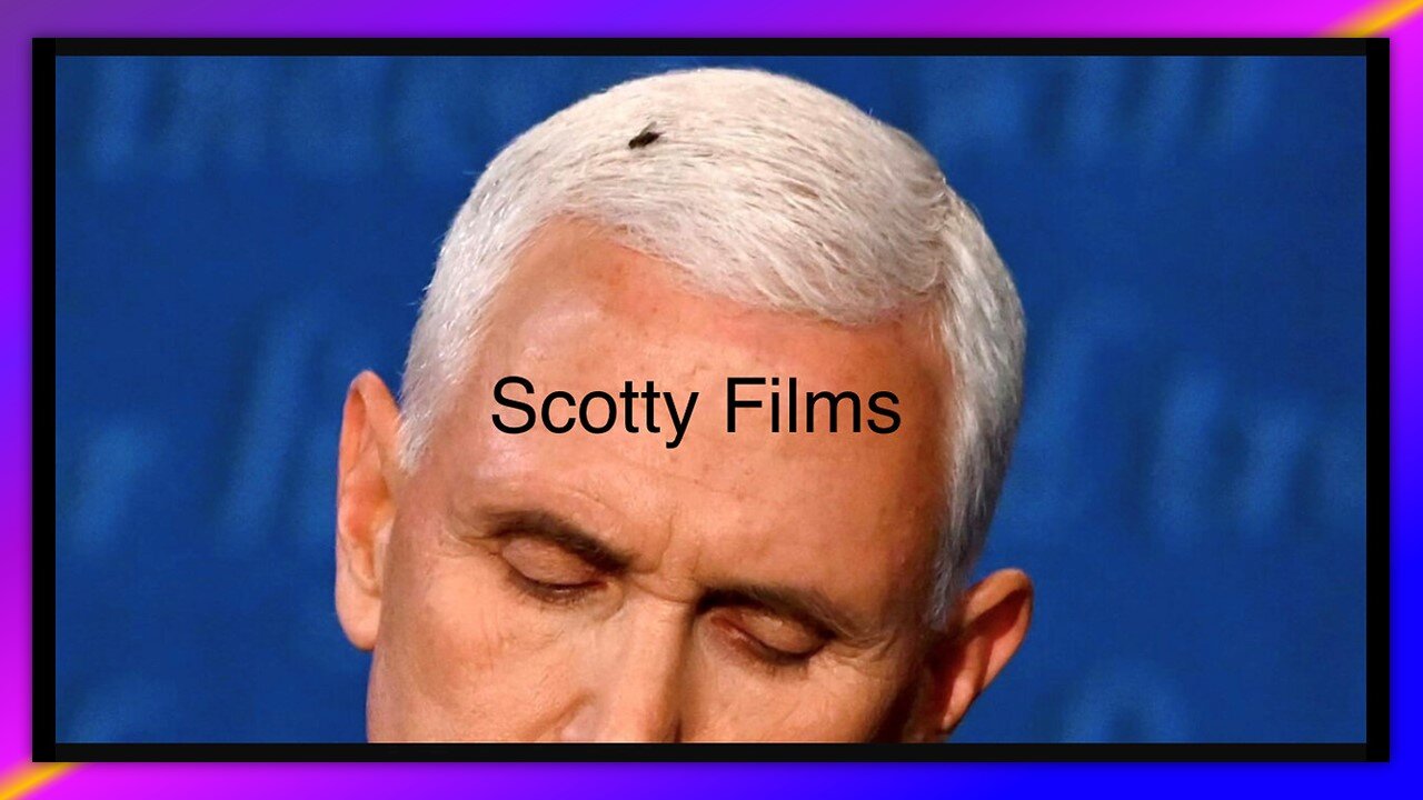 THE OFFSPRING - PRETTY FLY - BY SCOTTY FILMS 💯🔥🔥🔥🙏✝️🙏