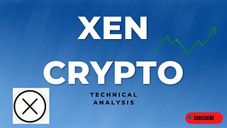 Xen Crypto review