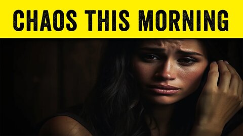 🔴 MEGHAN'S EXIT, FERGIE'S HEALTH, AND NOW THIS!