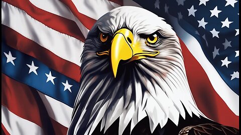 HAVE WE FINALLY TURNED THE CORNER? GOOD NEWS FOR AMERICA