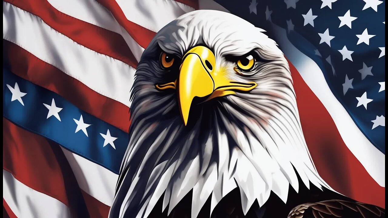 HAVE WE FINALLY TURNED THE CORNER? GOOD NEWS FOR AMERICA