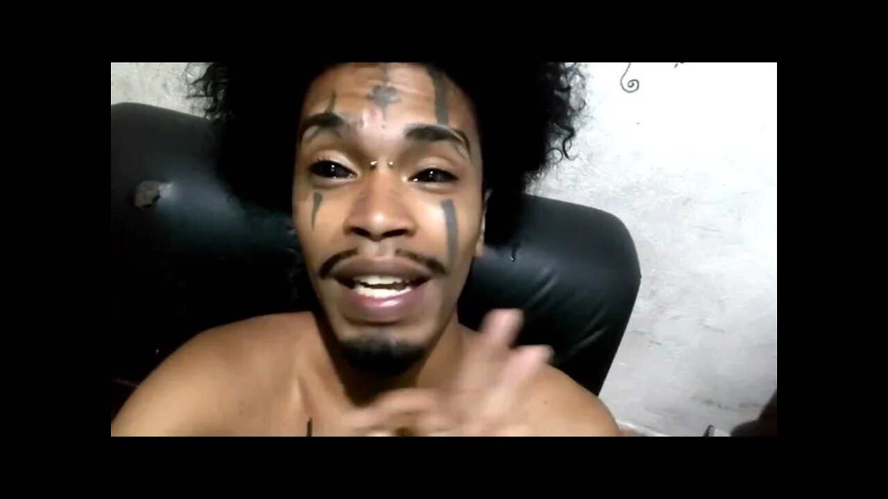 HACKER PARA A SMACH -COMO GANHAR DINHEIRO NA INTERNET - METODO GT FUNCIONA?? COMO NAO TOMAS LOOS