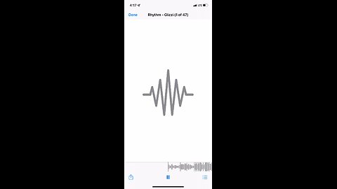 Free beatz Rhythm- @ Glizzibeatz_image43